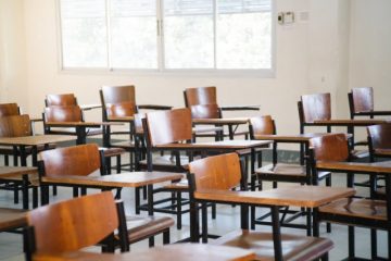 就職のため学校に通うと受けられる教育訓練給付金とは？（1）