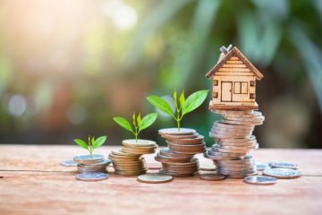 投資用不動産の不正融資事件は何が問題になったのか？