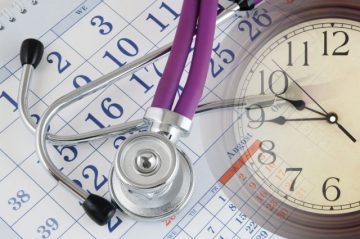 【FP解説】年金の「知らないと損！」 病名の確定診断日が初診日？