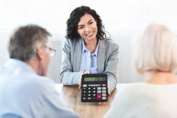 満期保険金の受け取りは、〈一時金〉と〈年金〉どっちがお得？