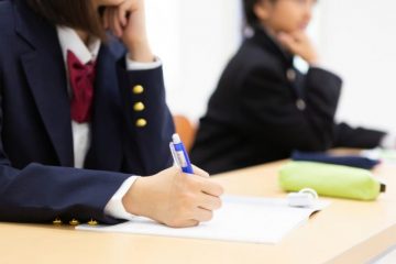 「塾に行かせたいけどお金が…」自治体によっては学習塾費等の助成制度があるって知ってた？