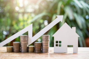 不動産投資をする際の重要ポイント