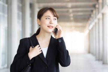 女性の働き方への意識はライフステージでどう変わる？変化点は30歳前後