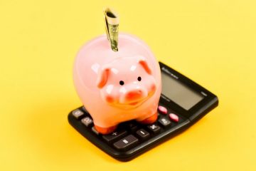 共働きで世帯年収1000万円ってどのくらいいるの？家計での注意点とは？