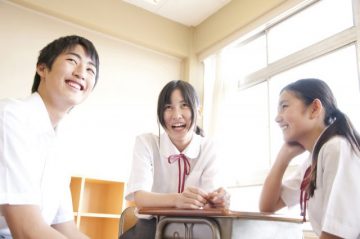 学業を頑張る子供を応援する制度の拡充はどこまで広がっているのか