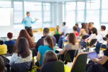 就職のため学校に通うと受けられる教育訓練給付金とは？（4）