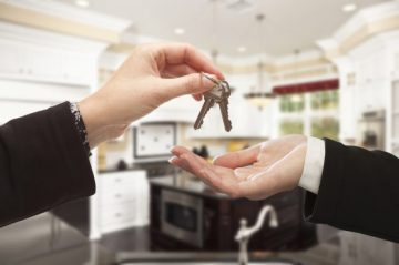 マンションを売却したいときの業者の選び方