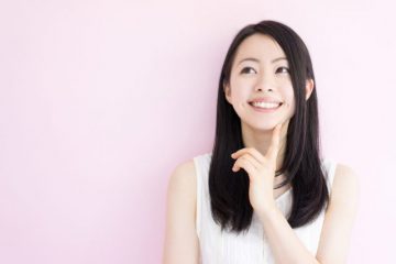 ふるさと納税「ワンストップ特例」申請内容に過不足や変更があった！ そんなときはどうすればいいの？