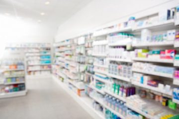 新型コロナでマイナス影響がある企業は2月時点で6割以上。ふるさと納税で支援ができることも