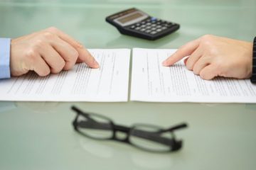 保険加入時に病気の申告をしてなかった…。こんな場合、保険金は受け取れない？