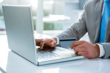 アメリカン・エキスプレスカードには何種類のカードが存在するの？