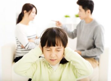 離婚後の養育費が決まらない！　話し合いの前に知っておきたい5つの「きほん」