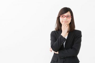 新年度に向けてiDeCoを考えて、検討してみませんか？