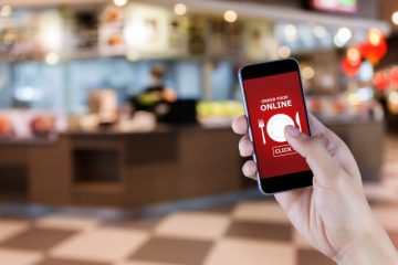 外食も自炊もめんどくさい！そんなとき便利な出前アプリ、利用頻度が高いのは何曜日？