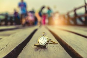 人生100年時代をどう乗り切る？　トンチン保険は有効なのか？