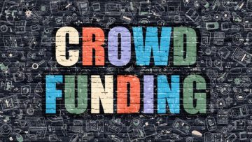 クラウドファンディングで実際に支援したことがある人はどれくらいいるの？支援の目的とは
