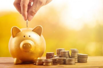 貯金1000万円以上の人ってどうやって貯めたの？どれくらいの期間貯金した？
