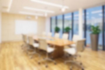 新型コロナウイルスでお休み・・傷病手当金や休業手当の支給対象になるの？