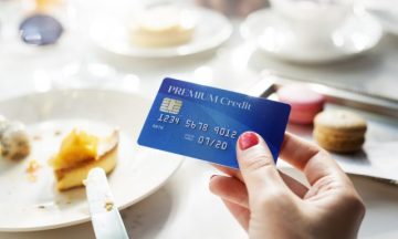 アメリカン・エキスプレス・カードの特典はどんなものがあるの？