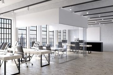 新型コロナウイルスの影響で企業が休業する場合の助成金実態