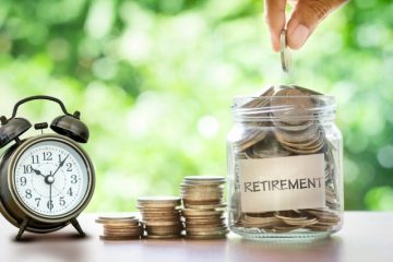 定年退職すると、健康保険や住民税はどうなるの？　知っておきたい定年後のお金の話