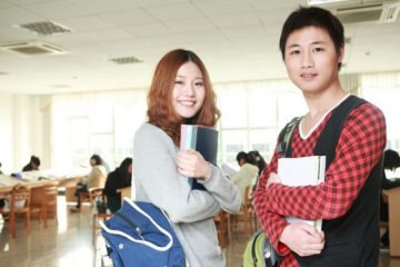 年金は「老齢年金」だけではない！20歳になる子どもとその親が知っておきたい年金のこと