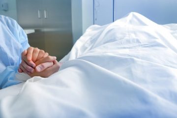 亡くなったときに健康保険から受けられるお金