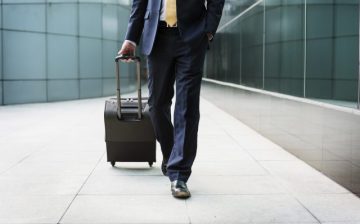 海外赴任が急に決まったら準備しておきたいこと