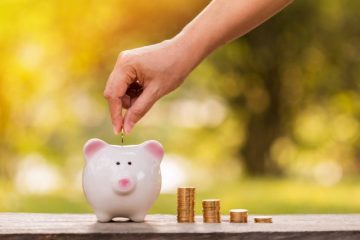 あなたは自分の収入や老後の備えに満足している？ 老後の備えに満足している人はたったの10％