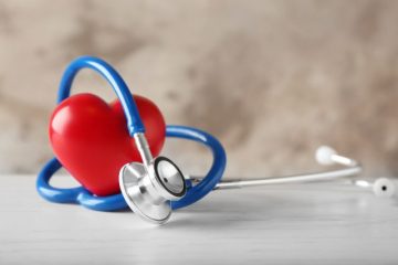 20代以下と40代以上のガン保険の選び方は違う！そのポイントとは