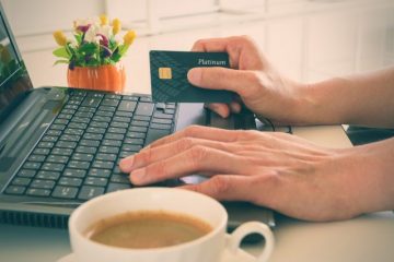 アメックスカードの審査を通過しやすくする方法は存在するのか？