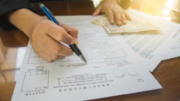 【2019年版】確定申告はいつまで？申告期限と手続の基本を知ろう