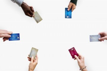アメリカン・エキスプレスカードのプロパーと提携カードの違いってなに？