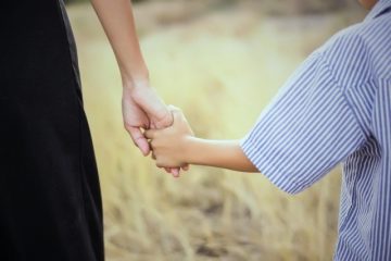 シングル家庭は知っておきたい！ 2020年改正予定の寡婦（夫）控除を解説