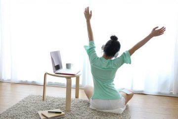 春から大学進学！大学生の1人暮らしにかかる費用は？仕送りの平均額はどのくらい？