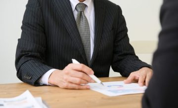 失業したときに役立つ、ハローワークの上手な利用方法って？