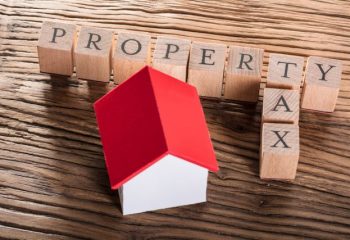 土地を所有しているとかかる「固定資産税」どうやって計算されているの？