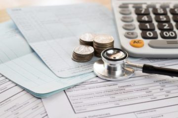 【FP解説】年金の「知らないと損！」　傷病手当金と障害年金を併給する