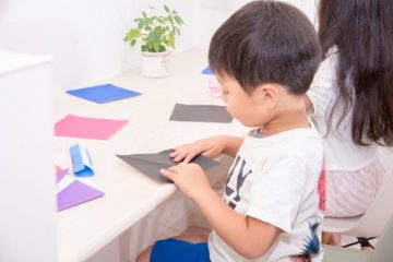新年度前におさらい！幼児教育・保育無償化ってどんな制度？対象となる範囲は？