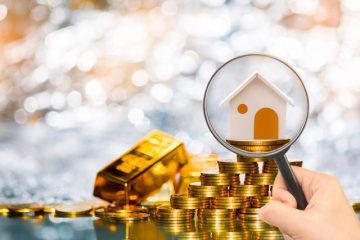 不動産投資をしている人の平均年収はいくら？年収の10倍以上の借り入れがある人も