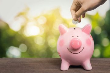 ゲーム感覚で貯蓄ができる「365日貯金」って何？