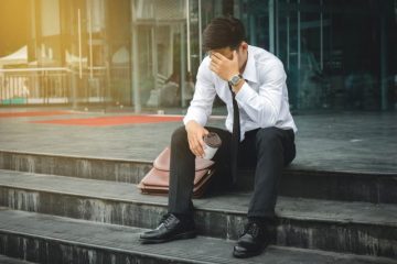 知っておきたい失業保険。〈自己都合〉なのに〈会社都合〉と認められる場合があるってホント？