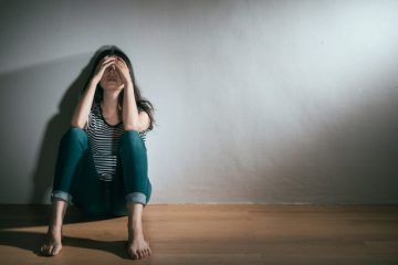 相続放棄を検討しているのであれば、気をつけたいこと