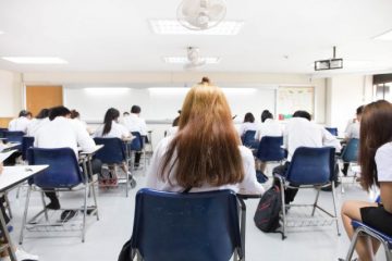 就職のため学校に通うと受けられる教育訓練給付金とは？（2）