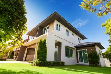 「月々の支払額を考えると戸建がおトク！」それって本当なの？