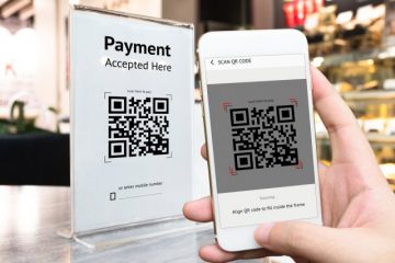 PayPay(ペイペイ)のポイント、たくさんあるけど何が違うの？