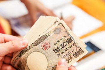 2020年企業の賃金改善に関する意識とは？私たちの給料はどうなる？