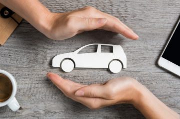 自動車保険の構造を知っていますか？（その1）