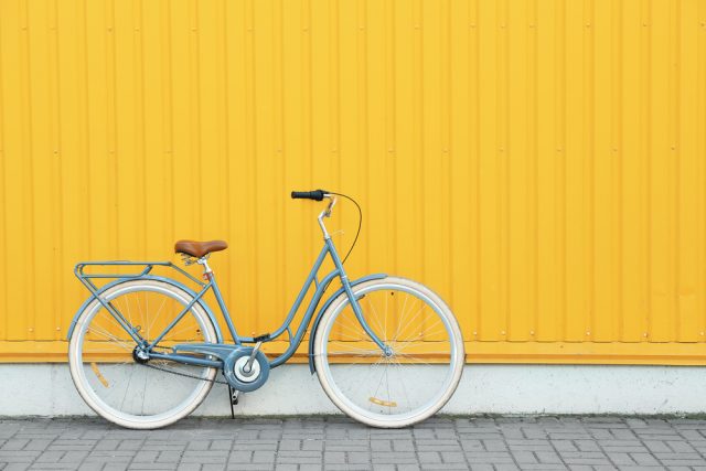 4月から始まる東京都の自転車保険の加入義務化。すでに加入している人はどれくらいいるの？