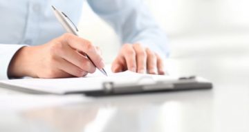 【2019年確定申告】医療費控除の対象になる費用って何？控除額はいくらになる？
